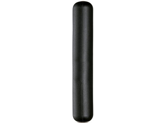 Mobile Drive XXS 3.0 500GB 36086 [��]