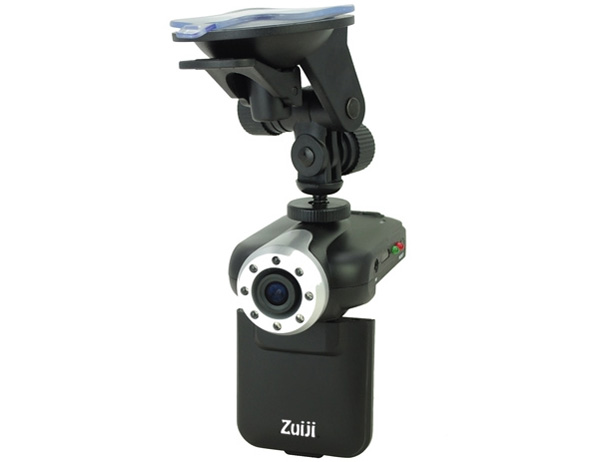 Zuiji ZS720DR05 �̐��i�摜