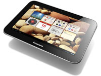 IdeaTab A2109A 22901TJ �̐��i�摜