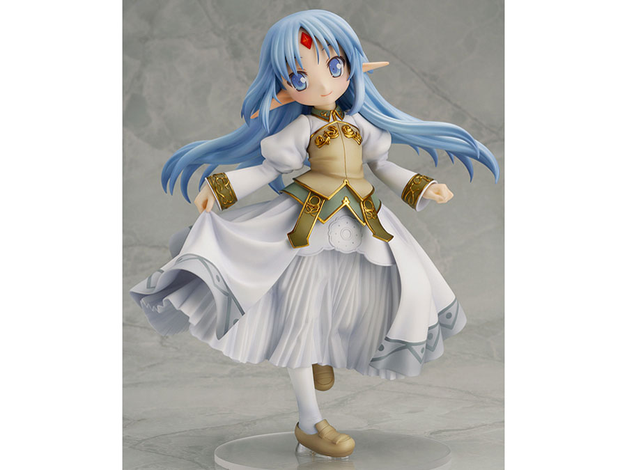 �����X�E�N�G�X�g ���Z�b�g�E�J���[