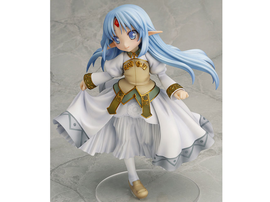 �����X�E�N�G�X�g ���Z�b�g�E�J���[