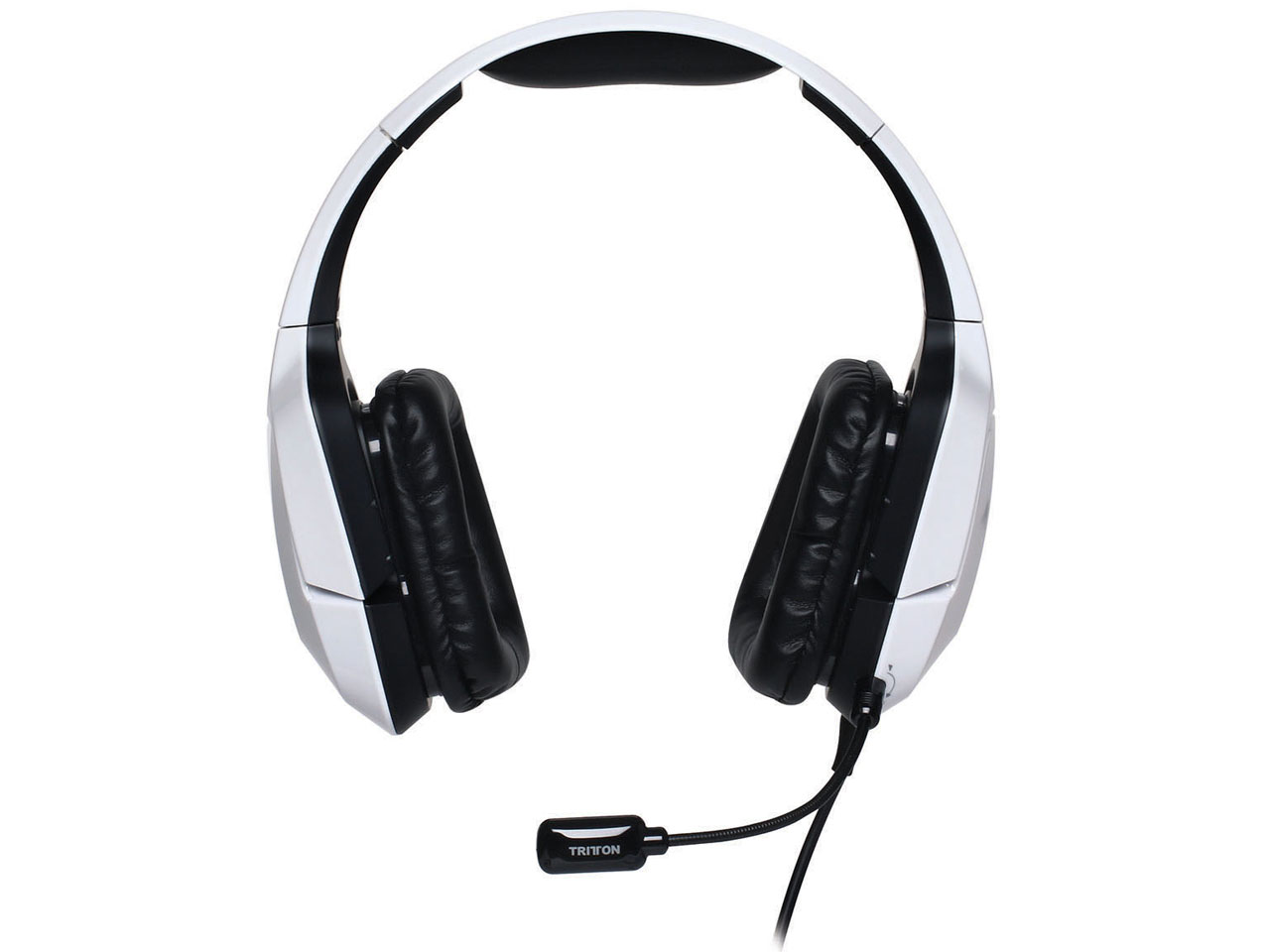 TRITTON Pro+ True 5.1 Surround Headset for PC MC-PROP-PC