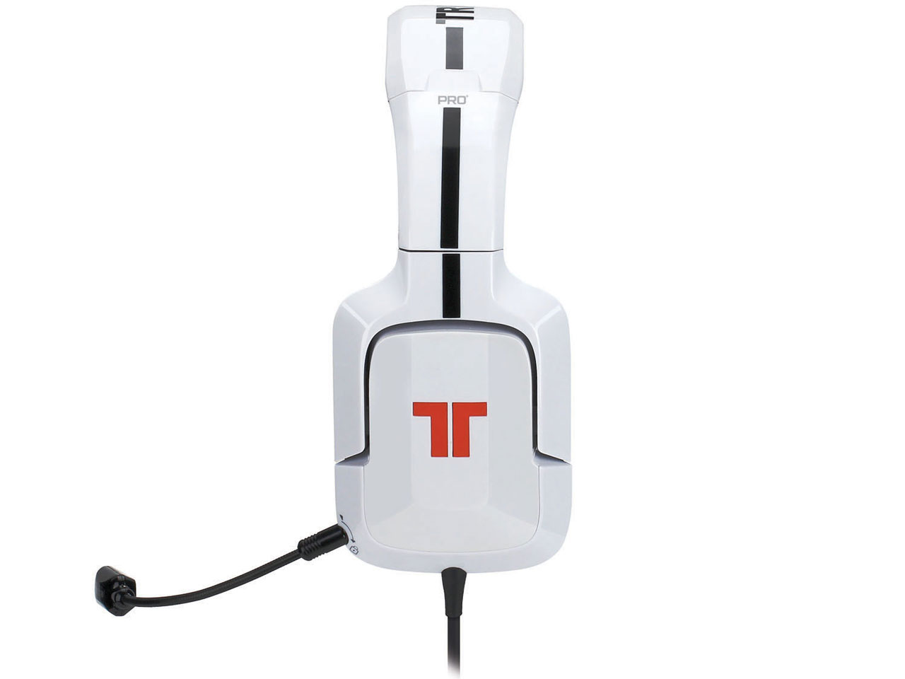 TRITTON Pro+ True 5.1 Surround Headset for PC MC-PROP-PC