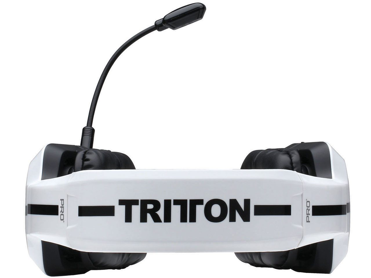 TRITTON Pro+ True 5.1 Surround Headset for PC MC-PROP-PC