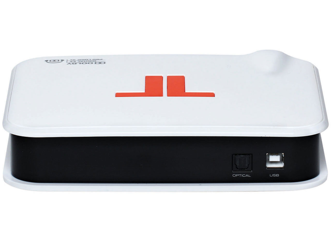 TRITTON 720+ 7.1 Surround Headset for Game MC-720P-GAME