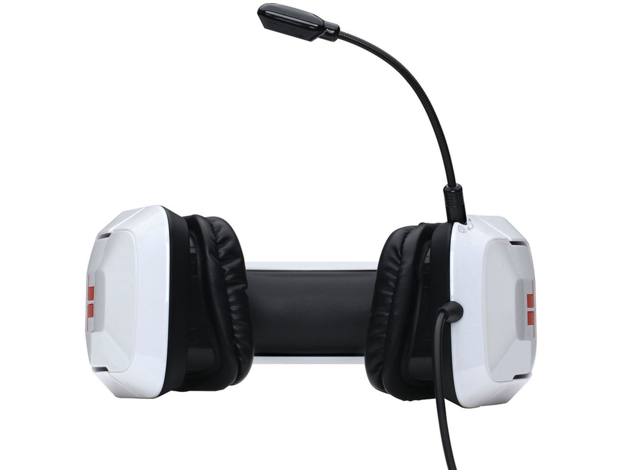 TRITTON 720+ 7.1 Surround Headset for Game MC-720P-GAME