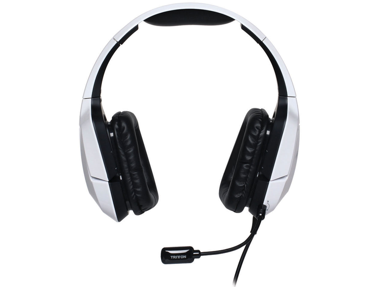TRITTON 720+ 7.1 Surround Headset for Game MC-720P-GAME