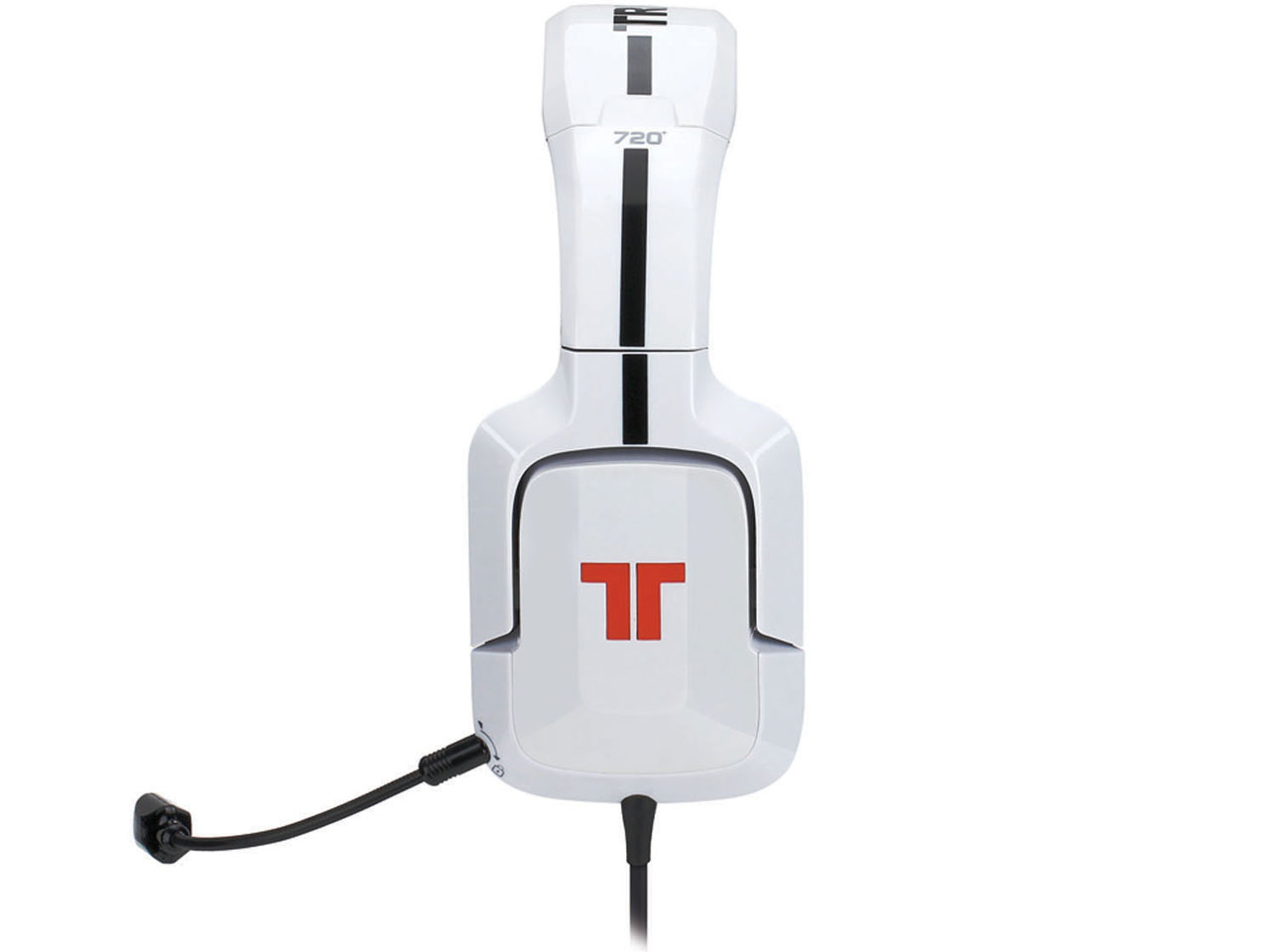 TRITTON 720+ 7.1 Surround Headset for Game MC-720P-GAME