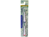 SB-A200 �̐��i�摜