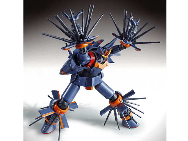 �X�[�p�[���{�b�g������ �g�b�v���˂炦�I �K���o�X�^�[