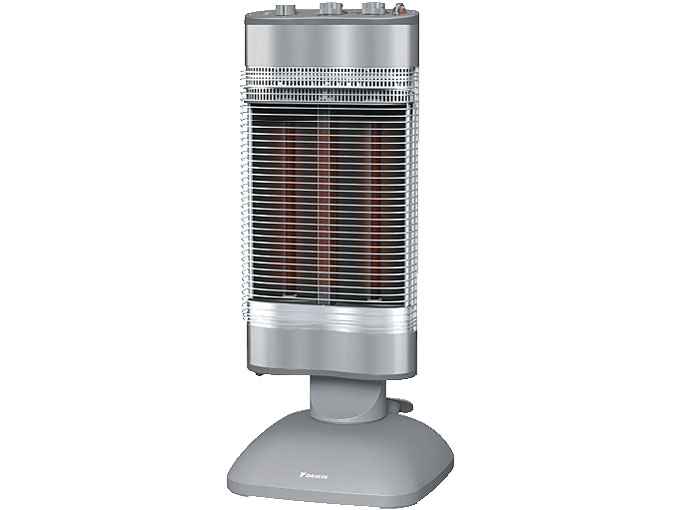 �Z�����q�[�g CER11NS