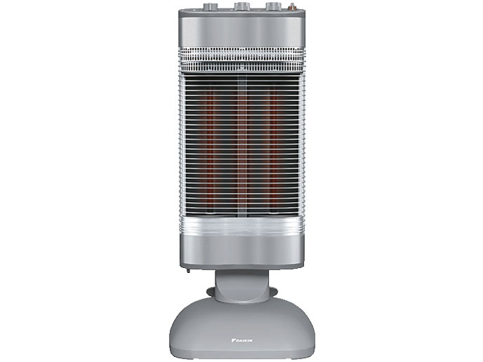 �Z�����q�[�g CER11NS �̐��i�摜