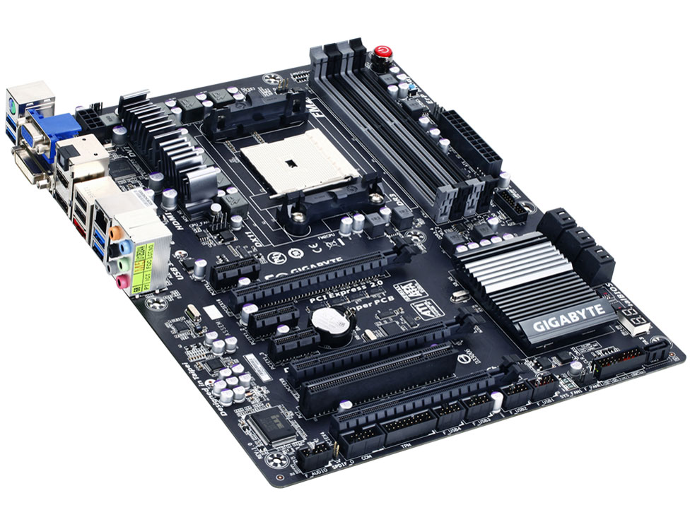 GA-F2A85X-UP4 [Rev.1.0]