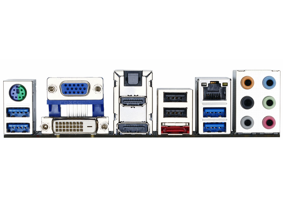 GA-F2A85X-UP4 [Rev.1.0]