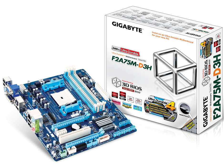 GA-F2A75M-D3H [Rev.1.0]