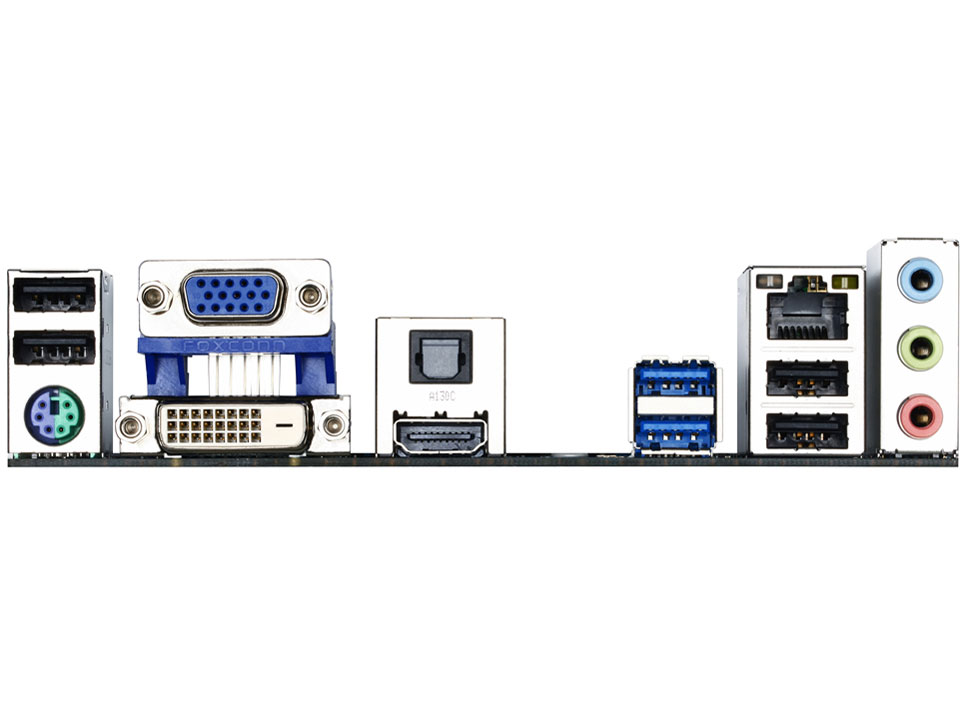GA-F2A75M-D3H [Rev.1.0]