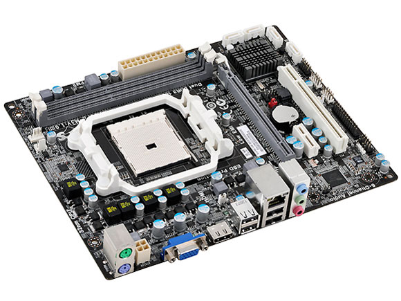 A55F2-M3 (V1.0)