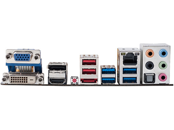 A85F2-A DELUXE (V1.0)