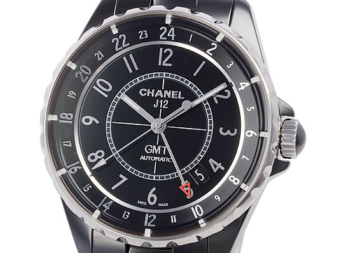 J12 H3102 �̐��i�摜