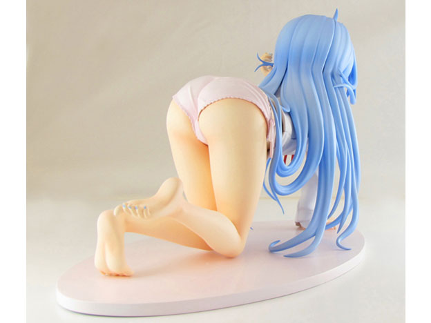 �d�g���Ɛt�j 1/6 ���a�G���I