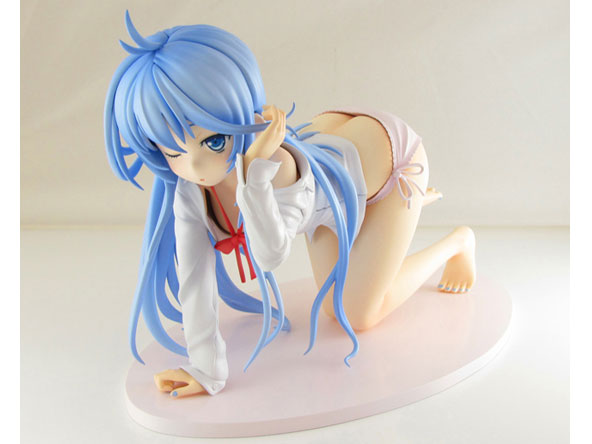 �d�g���Ɛt�j 1/6 ���a�G���I