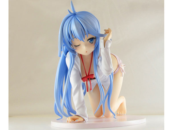 �d�g���Ɛt�j 1/6 ���a�G���I