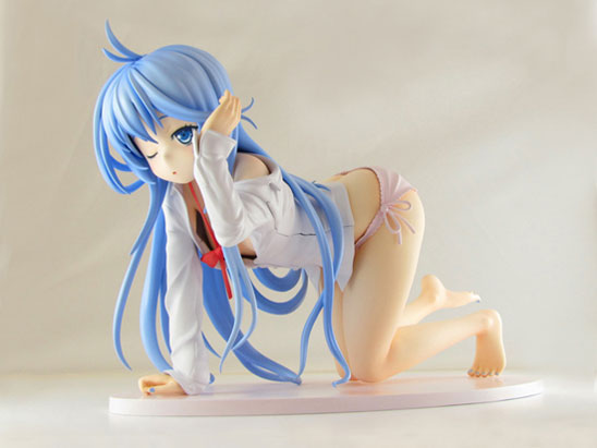 �d�g���Ɛt�j 1/6 ���a�G���I