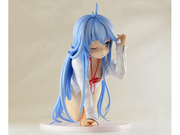 �d�g���Ɛt�j 1/6 ���a�G���I