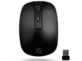 M314GB [�u���b�N] �̐��i�摜