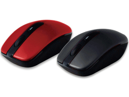 M314GR [���b�h]