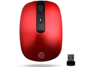 M314GR [���b�h] �̐��i�摜