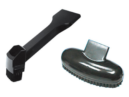 SWEEPLUS CT-AC40-BL [�}�b�g�u���[]