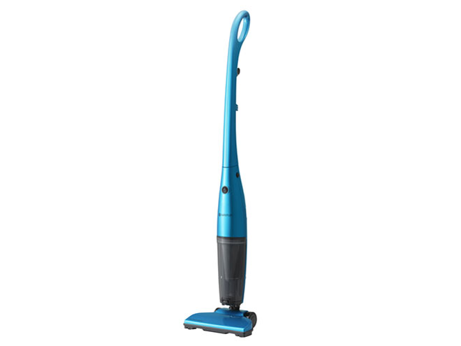 CCP SWEEPLUS CT-22AT-SB [スカイブルー] 価格比較 - 価格.com
