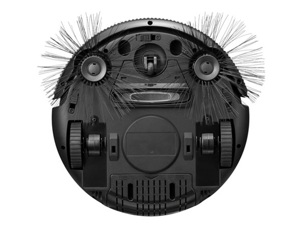 LAQULITO CZ-860-RB [���b�h�u���b�N]