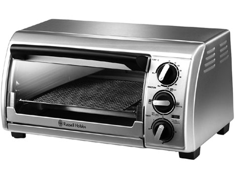 7710JP �̐��i�摜