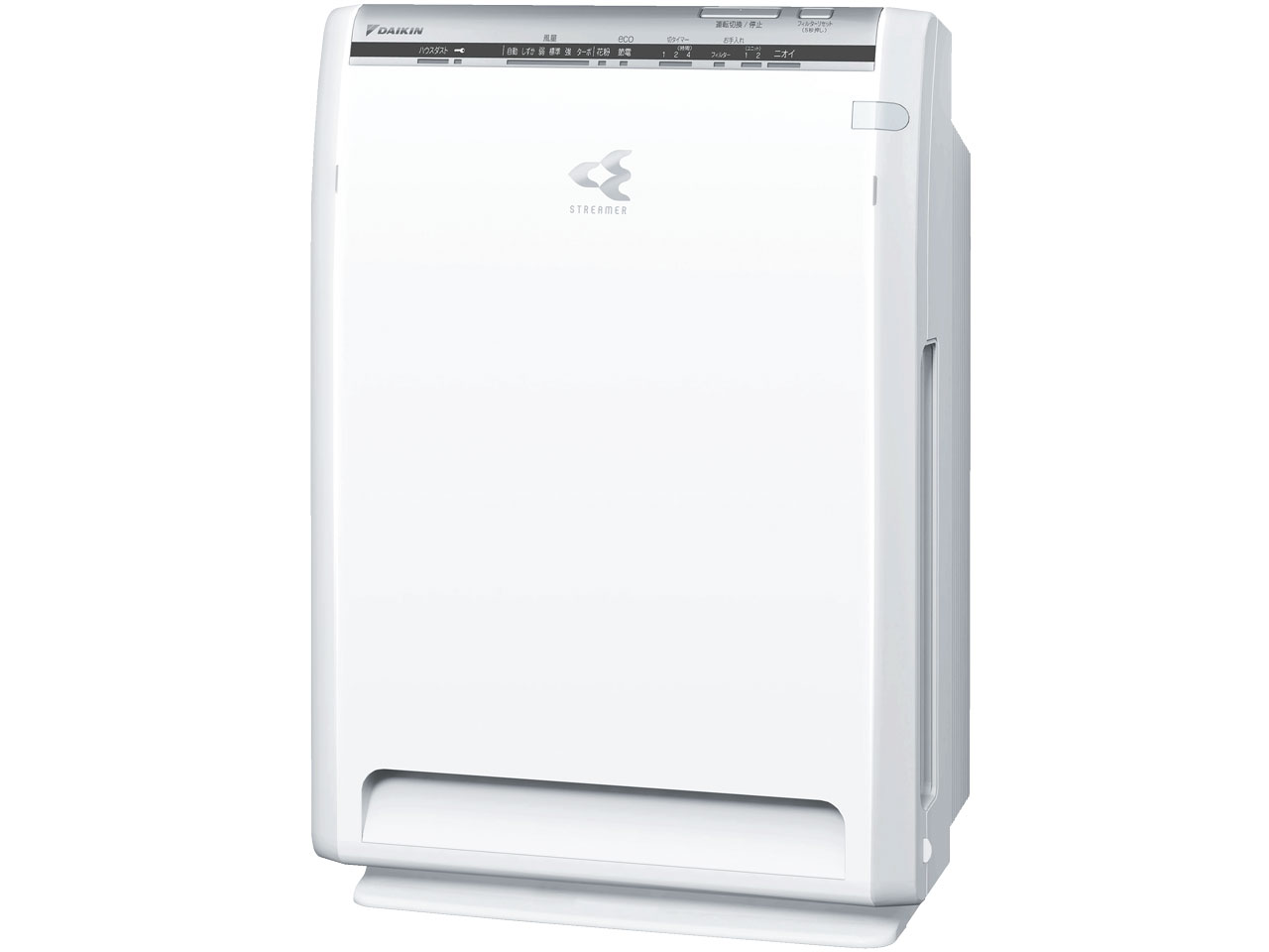 ���N���G�[�� ACM75N