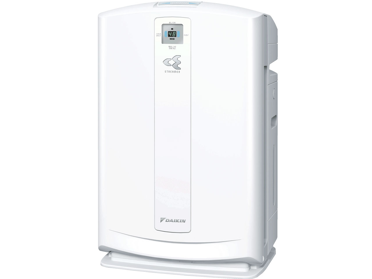 ���邨�� ���N���G�[�� ACK70N-W [�z���C�g]