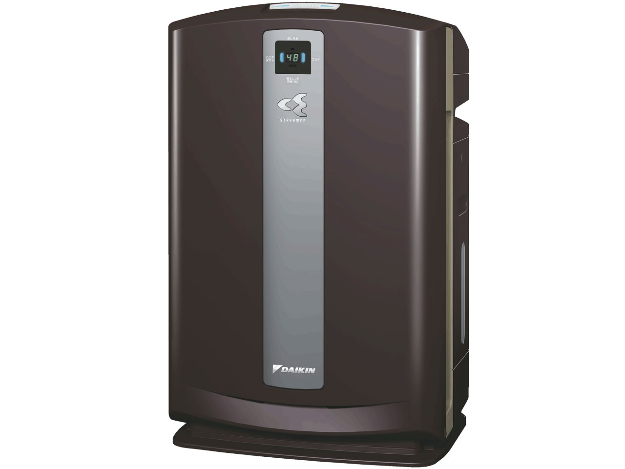 ���邨�� ���N���G�[�� ACK70N-T [�r�^�[�u���E��]