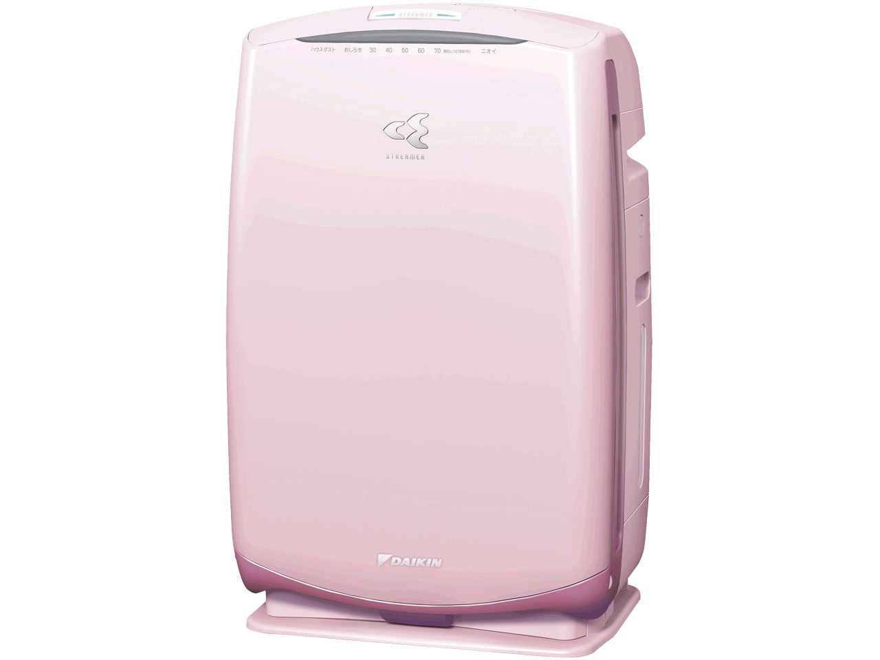 ���邨�� ���N���G�[�� ACK55N-P [�X�g���x���[�s���N]