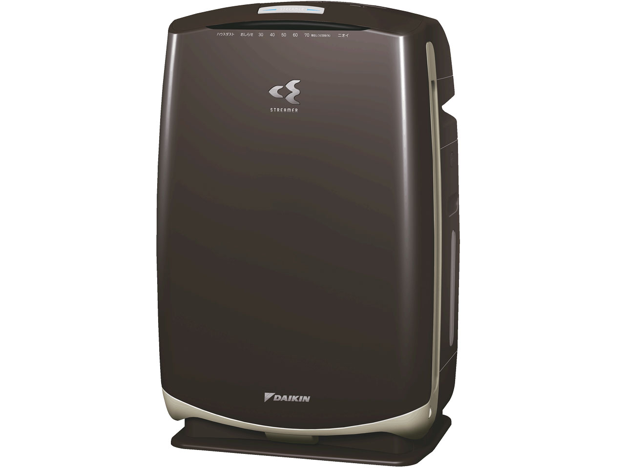 ���邨�� ���N���G�[�� ACK55N-T [�R�R�A�u���E��]