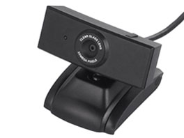 BSW20K10HBK [�u���b�N]