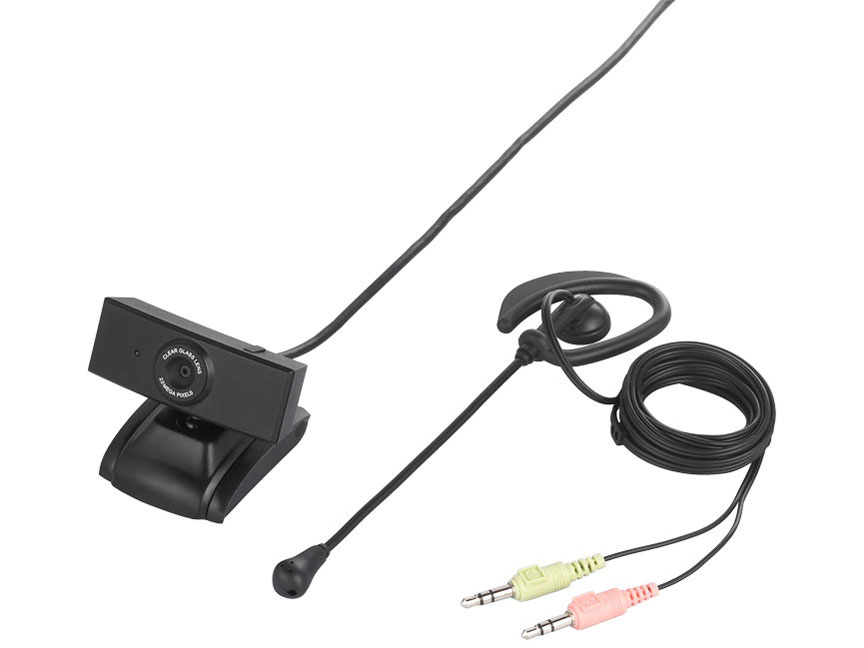 BSW20K10HBK [�u���b�N] �̐��i�摜