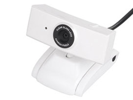 BSW20K10HWH [�z���C�g]