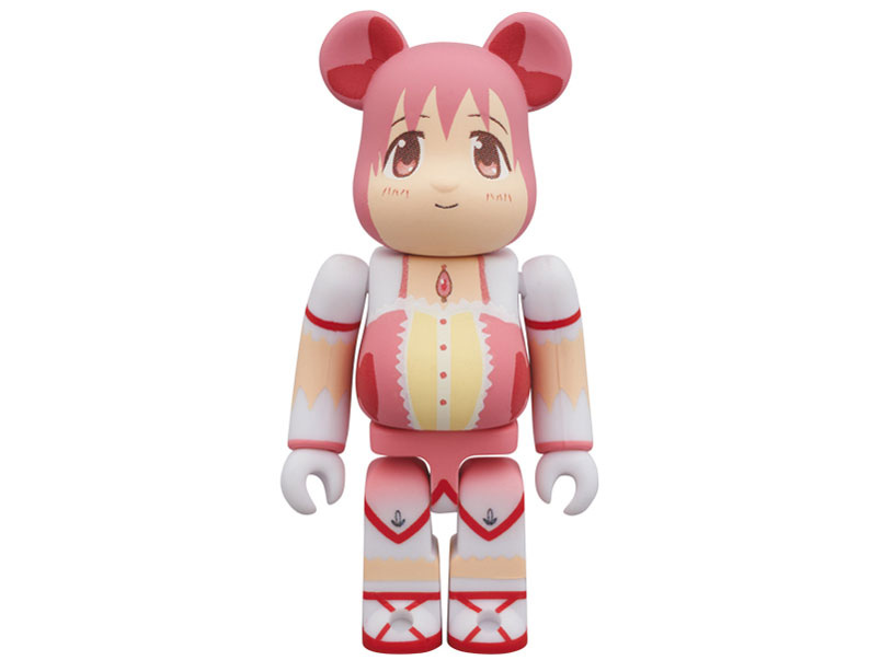 �x�A�u���b�N No.000MM ���@�����܂ǂ����}�M�J ���ڂ܂ǂ� �̐��i�摜