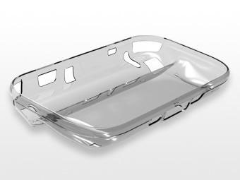 Wii U�Q�[���p�b�h�p TPU�P�[�X DJ-WIUTC