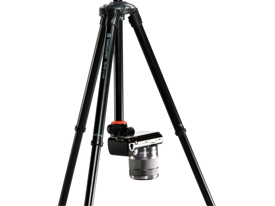 Nivelo 214BK [�u���b�N]