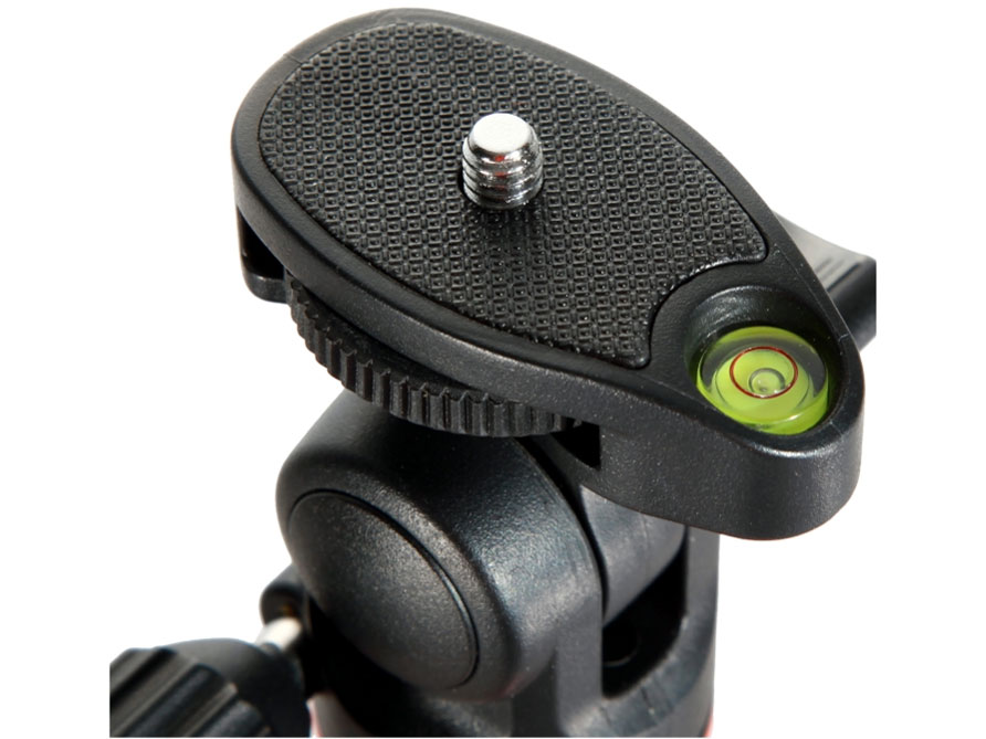 Nivelo 214BK [�u���b�N]