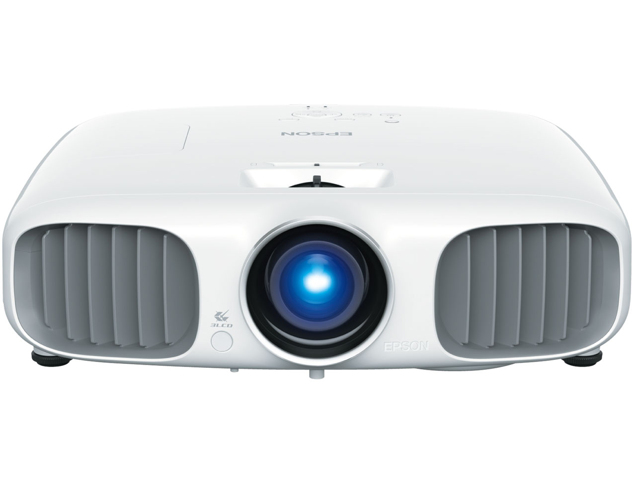 EH-TW6100W �̐��i�摜