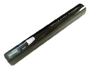 UMSC-02