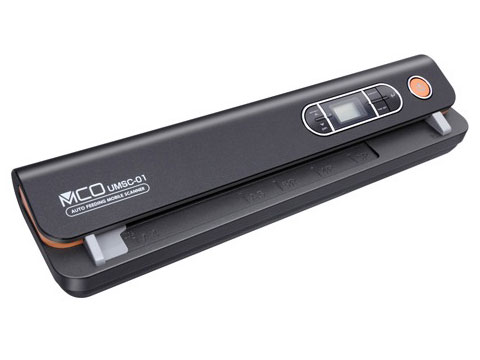 UMSC-01 �̐��i�摜